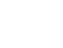 経営理念
