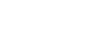 行動指針