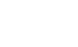 ビジョン